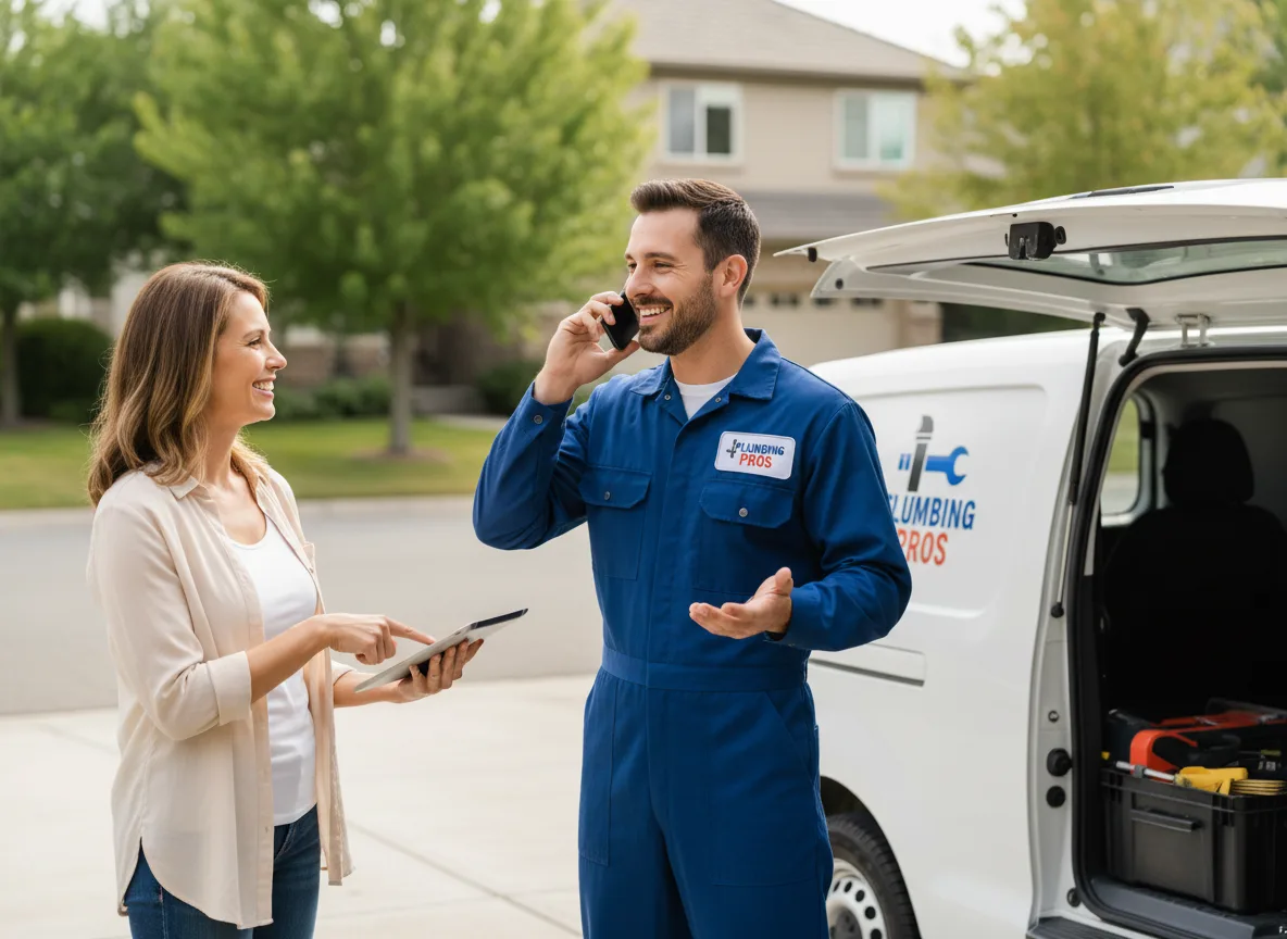 Water Heater Repair Robbins, TN FAQs